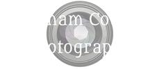grahamcoatesphotography.com